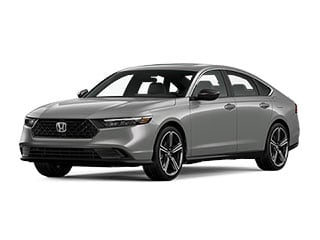 2018 honda accord store hybrid for sale
